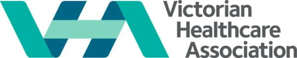 ResizedImage600118-VHA-Logo-RGB-72.jpg