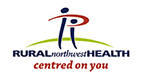 rnh_logo.png