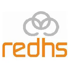 rochester elmore.JPG