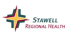 Stawell.jpg