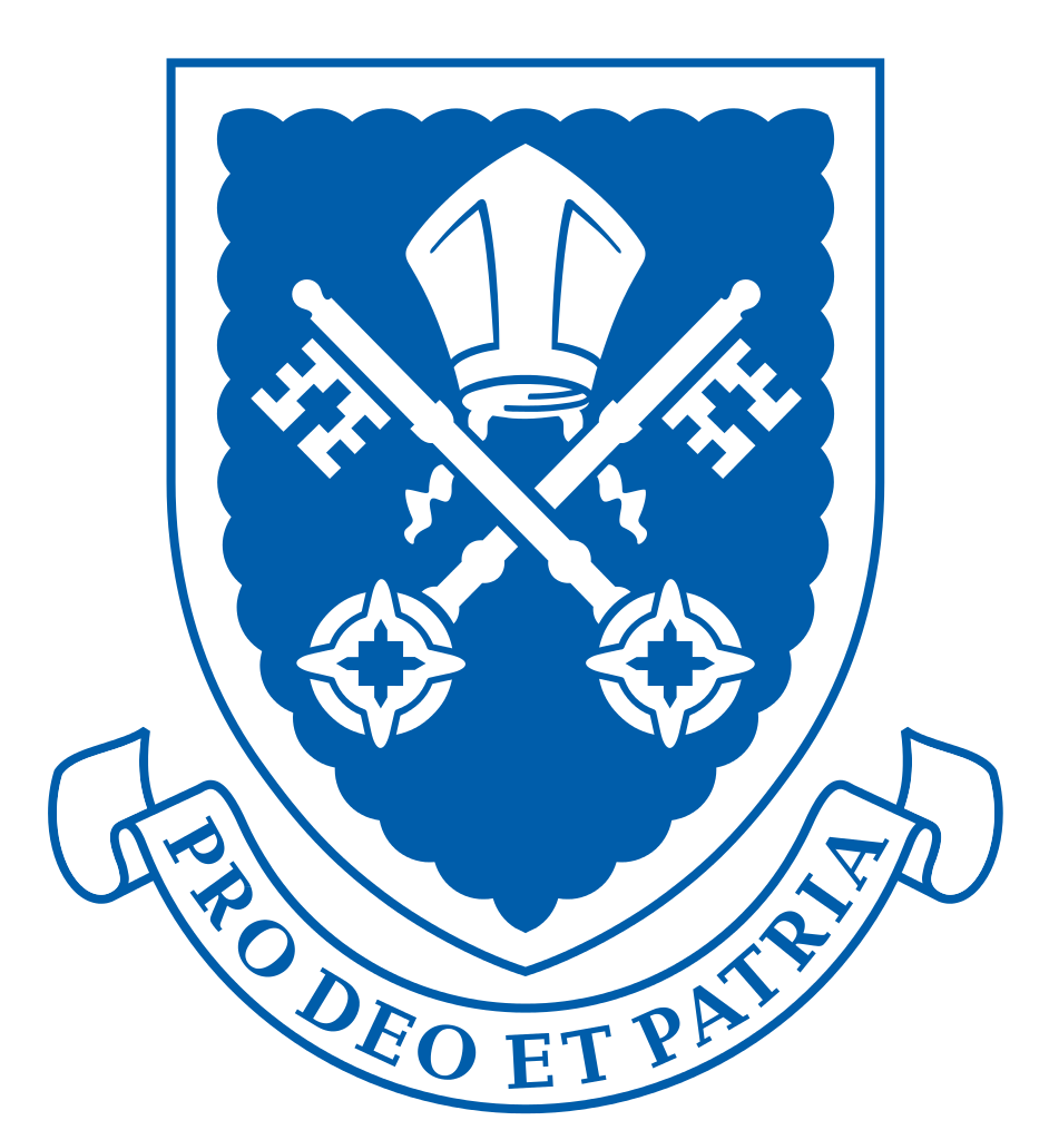 942px-St_Peter's_College,_Adelaide_Logo.svg.png