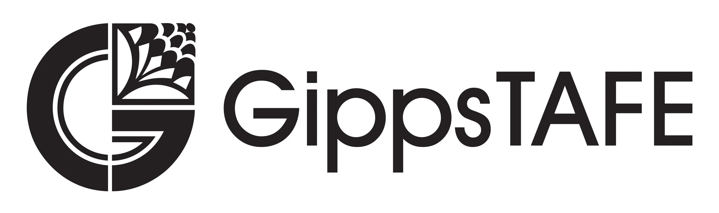GIPPSTAFE-logo.jpg