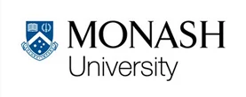 monash-university-logo.jpg