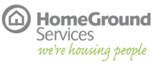 220px-HomeGround-logo-with-slogan_gif.gif