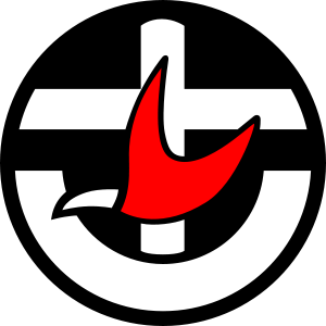 300px-UCA-logo.svg.png
