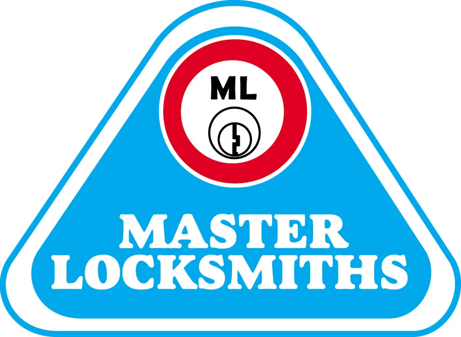 aus-lock-and-safe-company-pty-ltd-laverton-north-locksmiths-f005-938x704.jpg
