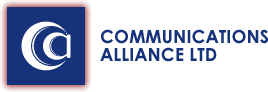 CA_logo.png
