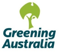 GreeningAustralia.jpg