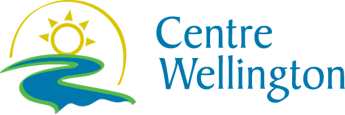 logo (3).png