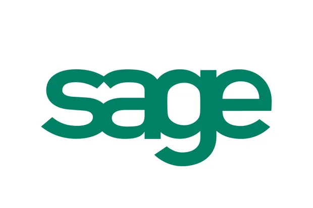 sage-green-logo-100598945-primary.idge.jpg