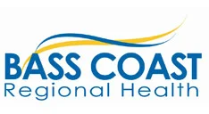 bass-coast.jpg