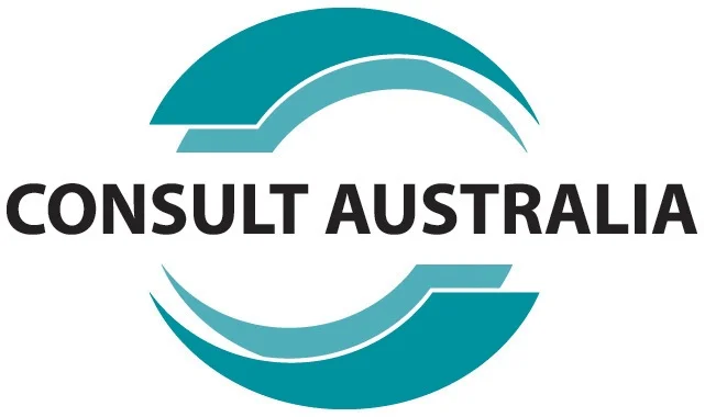 Consult-Australia.jpg