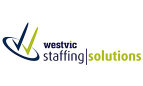 FOR-WEB-LOGO4.jpg
