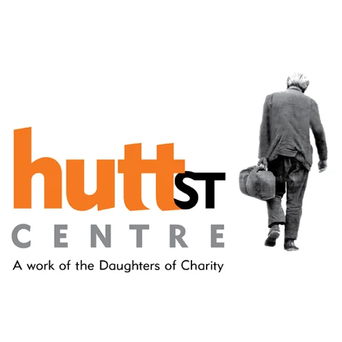HuttStCentre_twitter.jpg