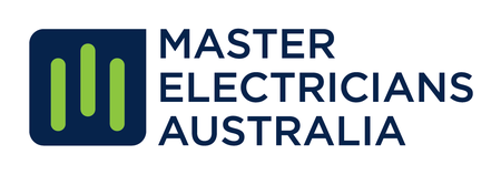 mae-logo.png