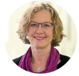"The Masterclass was great value for money. An incredible amount of information and a wealth of tools that every director would find useful in their organisation. I would recommend the Masterclass to new directors and also experienced directors who might need a refresher." Petrina Dorrington, Acting ED, Consumer Utilities Advocacy Centre
