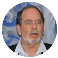  "Thoroughly enjoyed [the Masterclass], very informative and involving. &nbsp;Steven Bowman has plenty of war stories and can usually cite an interesting example, regardless of what comes up. Highly recommended (as well as his strategic planning vide