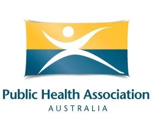 PHAA-logo-__personal-flag__cropped-300x263.jpg