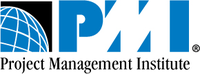 200px-PMI-logo.png