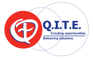 logo (2).png