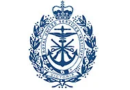 logo-rusi1.jpg