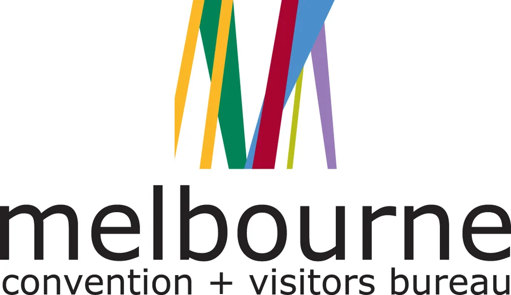 MCVB Logo_RGB_textblack.jpg