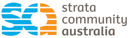SCA-Logo.png