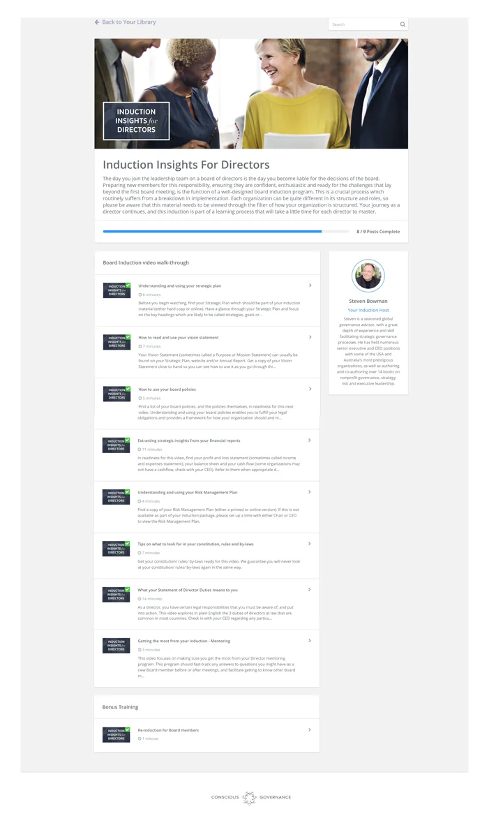 induction-insights-for-directors2.jpg