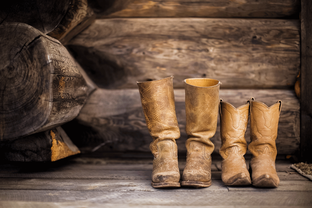 6-ways-you-can-assist-an-underperforming-Board-member