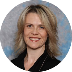 "Really thrilled to have a new vision that speaks to me and an awesome strategic plan that is sure to keep us busy on the right things." - Cara Honeychurch, CEO, Ten Pin Bowling Australia