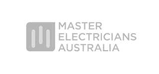 Master-Electricians-Logo.png