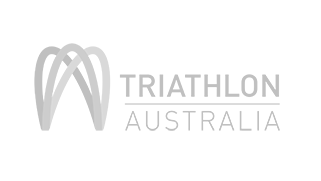 triathlon-Australia-logo.png