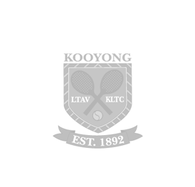 Kooyong-lawn-tennis-club-Logo.png