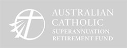 Australian-Catholic-Superannuation-logo.png