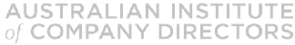 AICD_Logo-min.png