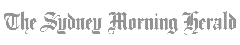 fairfax-logos-smh-min.png