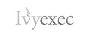 IvyExec-logos-min.png