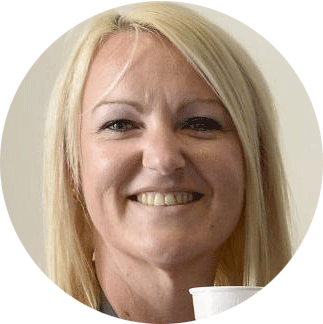   "Thank you for all your work on our strategic plan, it is one of the best processes that I have ever been involved in... I am real excited about the platform you have helped us create to set us up for the future."    - Rebecca Lorains, CEO, Primary