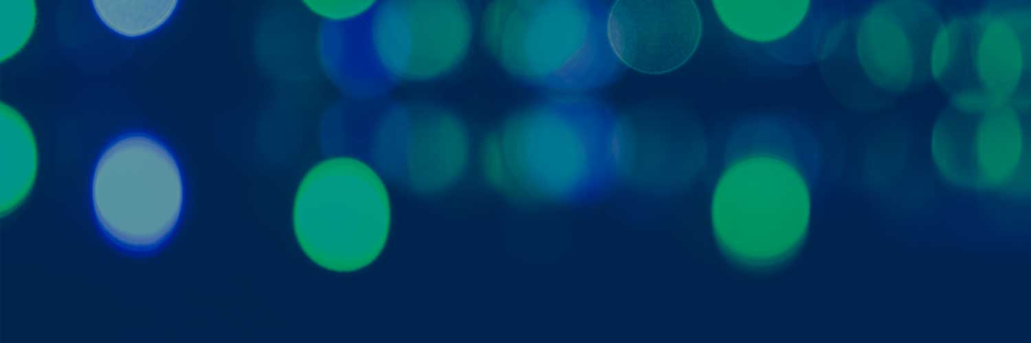 Blog_For_Not_For_Profit_Board_Members