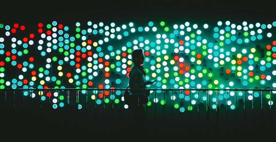 The Key to Becoming an Extraordinary Leader is Consciousness