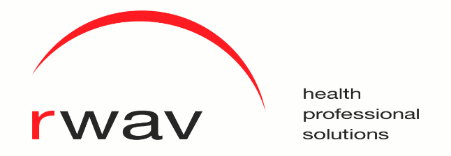 RWAV_Logo.png