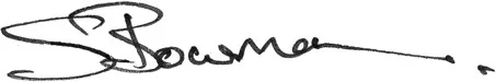 Steve signature.jpg