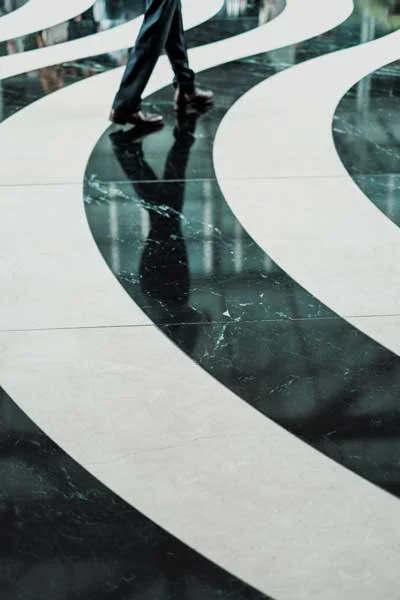 Common-Challenges-With-Advisory-Boards-Nonprofits.jpg