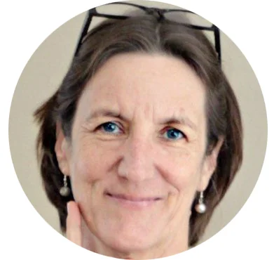   "Your facilitation style impressed people, they liked that you kept pushing them for what they wanted, you are therefore an integral part of the process."     - Alison Carmichael,&nbsp;  General Manager, Agsafe Limited   