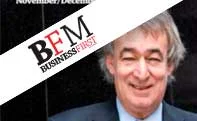 Wealth Secrets of the Rich Kind and Happy