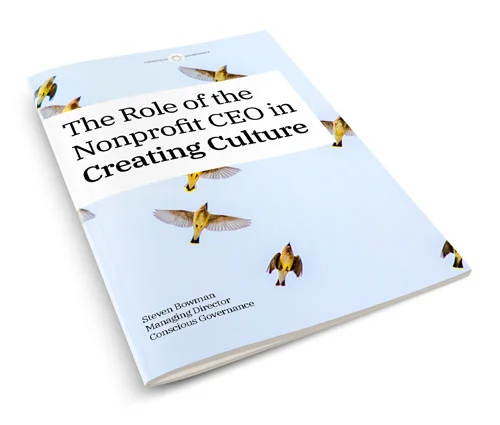 The_Role_of_the_Nonprofit_CEO_in_Creating_Culture_White_Paper.jpg