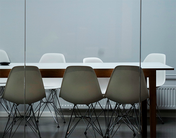 Dramatically Enhancing Your Board Reporting