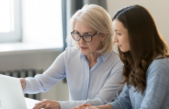 Conscious Governance Not For Profit Strategy Governance Conscious