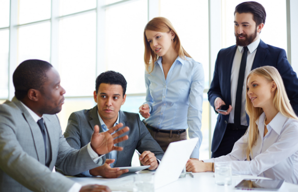 Conscious Governance Not For Profit Strategy Governance Conscious