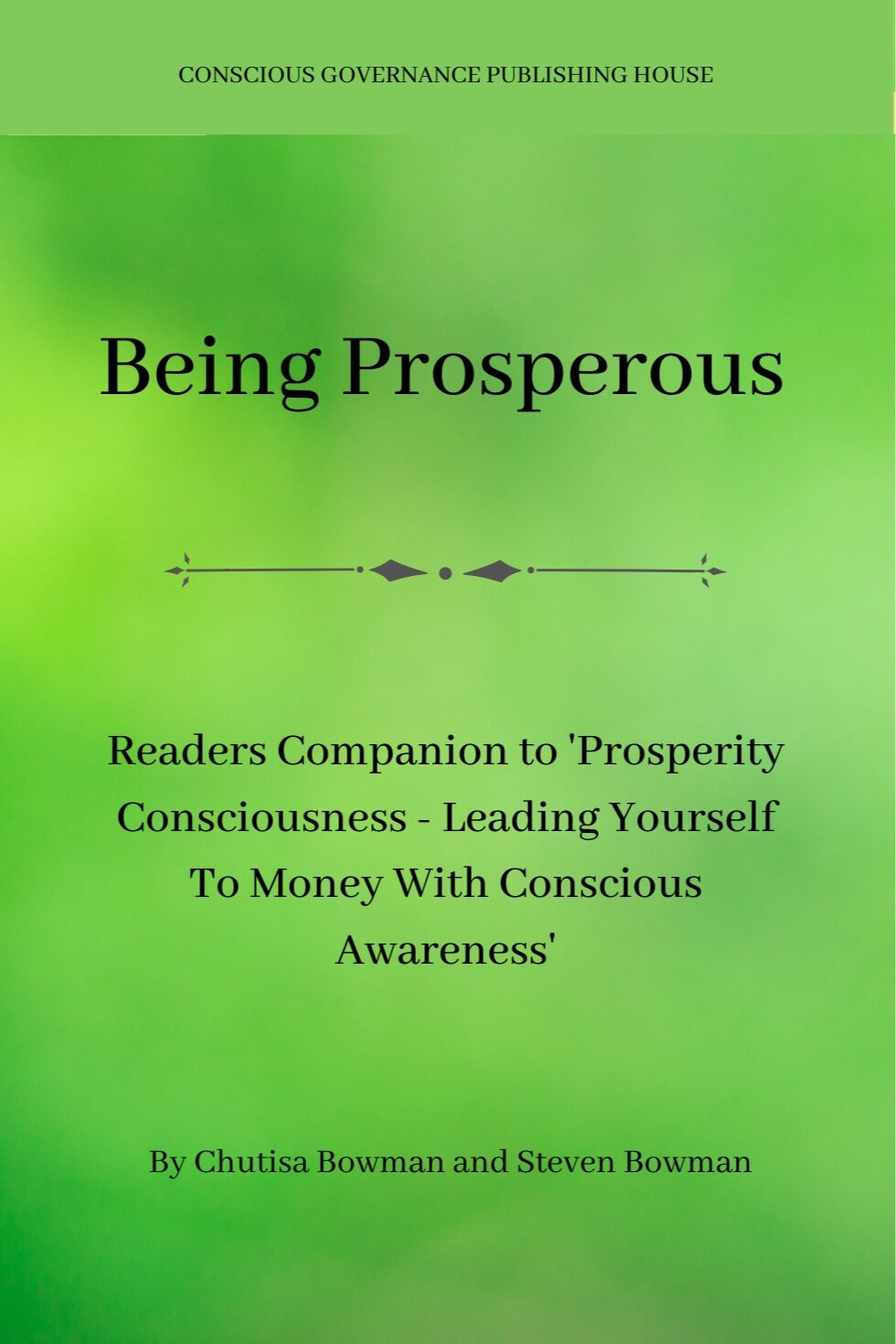 Prosperity+Consciousness+%2B+Companion+PB+Cover.jpg